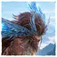 Kill Mythical Beasts icon
