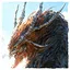 Kill Mythical Beasts icon