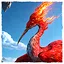 Kill Mythical Beasts icon