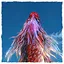 Kill Mythical Beasts icon