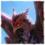 Kill Mythical Beasts icon