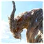 Kill Mythical Beasts icon