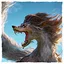 Kill Mythical Beasts icon