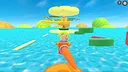 Piggy Food Run Screenshot 7