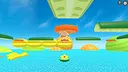 Piggy Food Run Screenshot 6