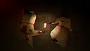 HANDOVER Screenshot 6