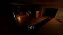 HANDOVER Screenshot 2