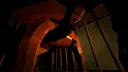 HANDOVER Screenshot 4
