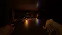 HANDOVER Screenshot 3