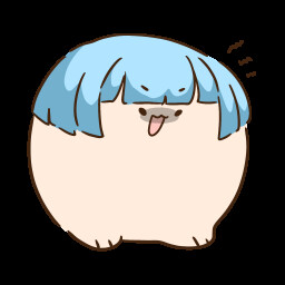 Love from XiaoQian icon