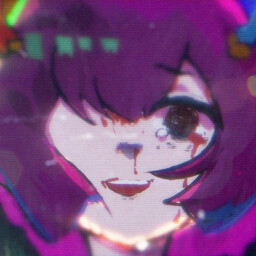 Absolute affirmation