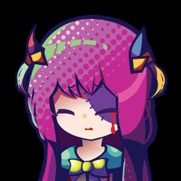 Oblivious straight guy icon