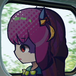 You don't remember icon