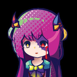 You, who are special icon