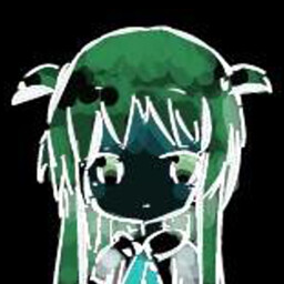 Schrödinger's Dirtie