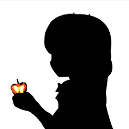 Unafraid of death icon