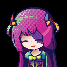 Wishing you happiness icon