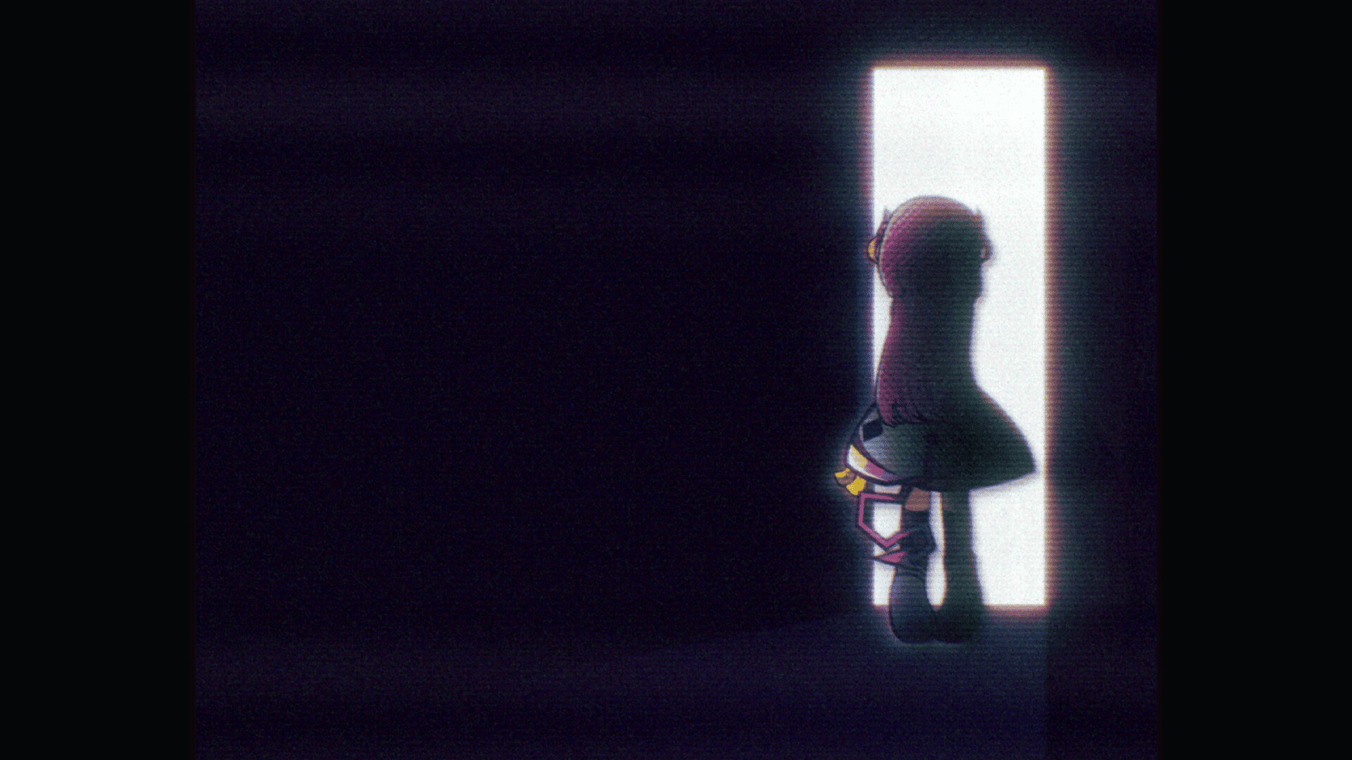 Denpa Nightmares Screenshot 6