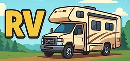 RV