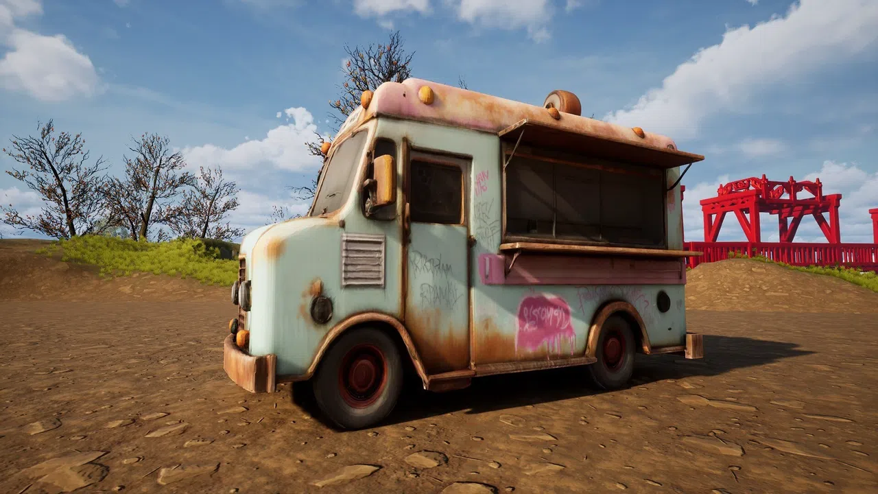 RV Screenshot 3