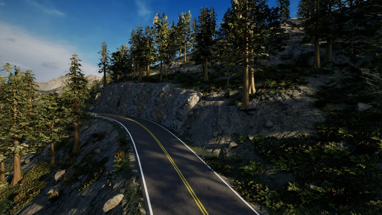RV Screenshot 2