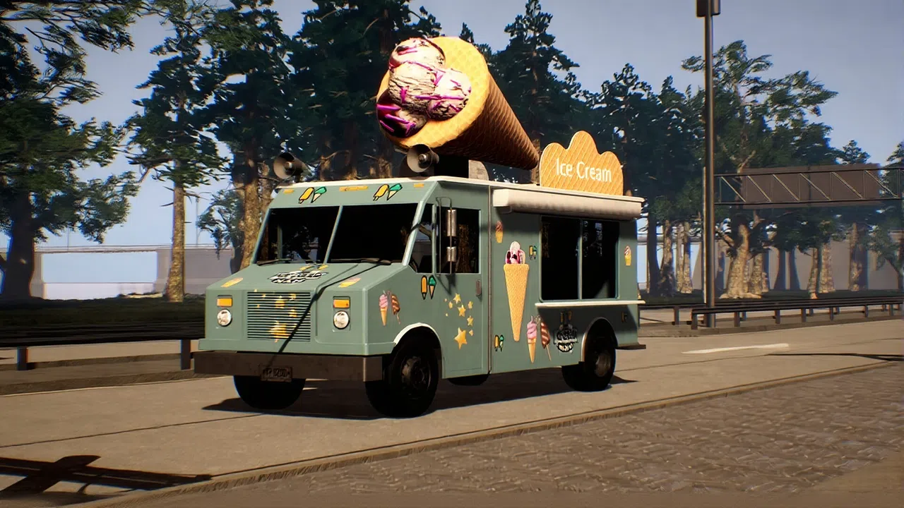 RV Screenshot 5
