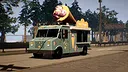 RV Screenshot 5