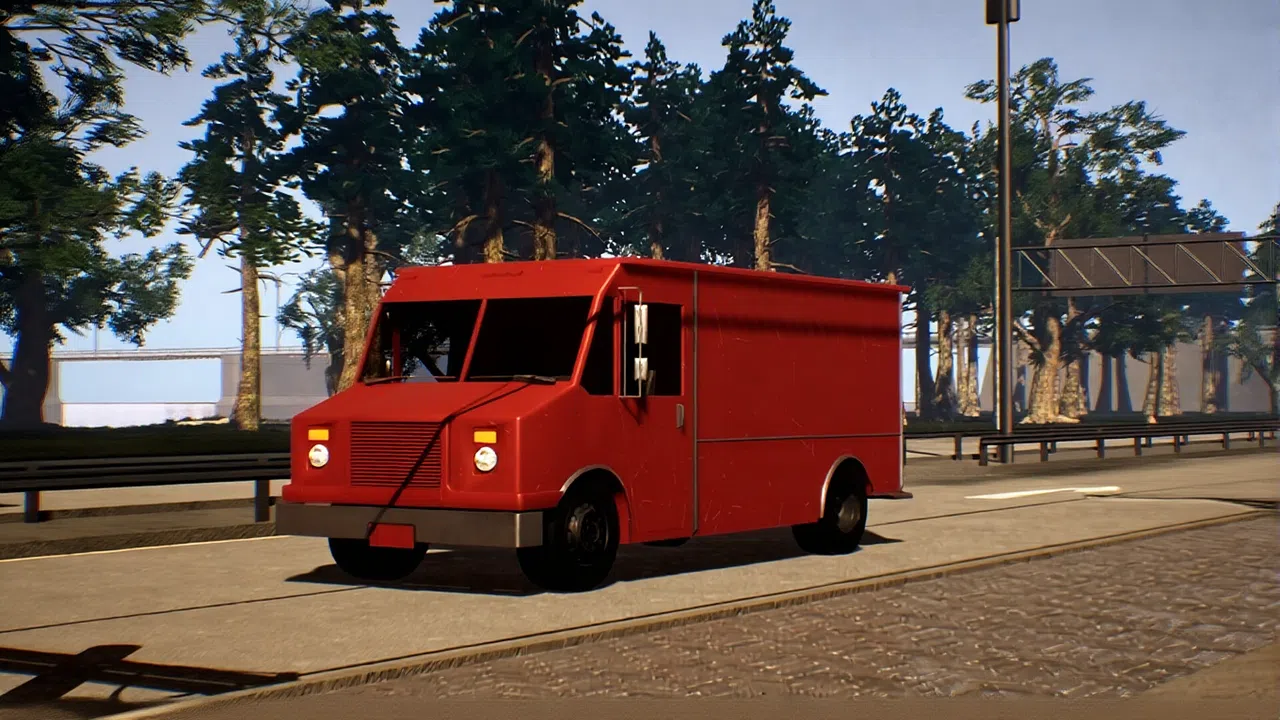 RV Screenshot 6