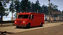 RV Screenshot 6
