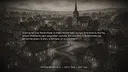 Obscura: A Sleep Worth Dying For Screenshot 4