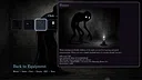 Obscura: A Sleep Worth Dying For Screenshot 11