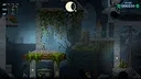 Obscura: A Sleep Worth Dying For Screenshot 8