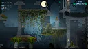 Obscura: A Sleep Worth Dying For Screenshot 7
