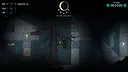 Obscura: A Sleep Worth Dying For Screenshot 12