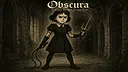 Obscura: A Sleep Worth Dying For Screenshot 2