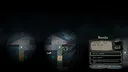 Obscura: A Sleep Worth Dying For Screenshot 10