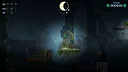 Obscura: A Sleep Worth Dying For Screenshot 5