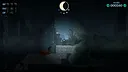 Obscura: A Sleep Worth Dying For Screenshot 3