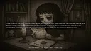 Obscura: A Sleep Worth Dying For Screenshot 6