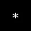 1 Star icon