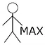 Maximum Supporters icon