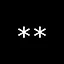 2 Stars icon