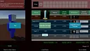 The Cubic and Their Supporters Screenshot 4