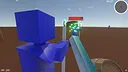 The Cubic and Their Supporters Screenshot 0