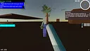 The Cubic and Their Supporters Screenshot 5