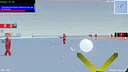 The Cubic and Their Supporters Screenshot 2