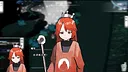 东方铭珠塔 Screenshot 6
