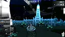 东方铭珠塔 Screenshot 2