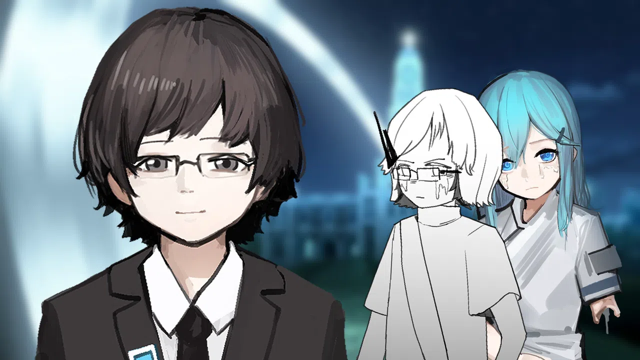东方铭珠塔 Screenshot 7