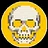 Death is only the Beginning